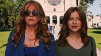 Click to watch 'The Scholars Snafu' (popup) The Spencer Sisters